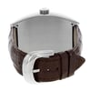 4th image of Franck Muller 8880 C DT Wristwatch, DisplayModel condition