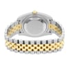 4th image of Rolex 116233 GRJ Wristwatch, Unworn condition