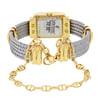 3rd image of Charriol STR00.540.4011 Wristwatch, DisplayModel condition