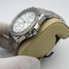 5th image of Kenneth Cole Kenneth Cole Wristwatch, DisplayModel condition
