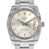 2nd image of Rolex 115234 Wristwatch, PreOwned condition