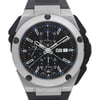 2nd image of IWC IWC Ingenieur Wristwatch, PreOwned condition
