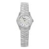 1st image of EBEL 9157F14-9225 Wristwatch, PreOwned condition