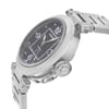 3rd image of Cartier W31049M7 Wristwatch, PreOwned condition