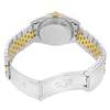 6th image of Rolex R152233 Wristwatch, PreOwned condition
