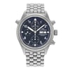 1st image of IWC IW3713-19 Wristwatch, PreOwned condition