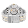 5th image of Tissot Tissot Seastar Wristwatch, DisplayModel condition