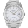 2nd image of Rolex 116200-WSO Wristwatch, Unworn condition