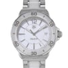 2nd image of TAG Heuer WAH1211.BA0861 Wristwatch, DisplayModel condition
