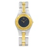 1st image of Baume & Mercier MVO45183 Wristwatch, PreOwned condition