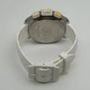 4th image of Tissot Tissot T-Touch Wristwatch, PreOwned condition