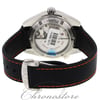 5th image of OMEGA 232.32.42.21.01.005 Wristwatch, Unworn condition