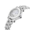 3rd image of Chopard 27/8250-23 Wristwatch, PreOwned condition