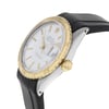 3rd image of Rolex 16253 Wristwatch, PreOwned condition