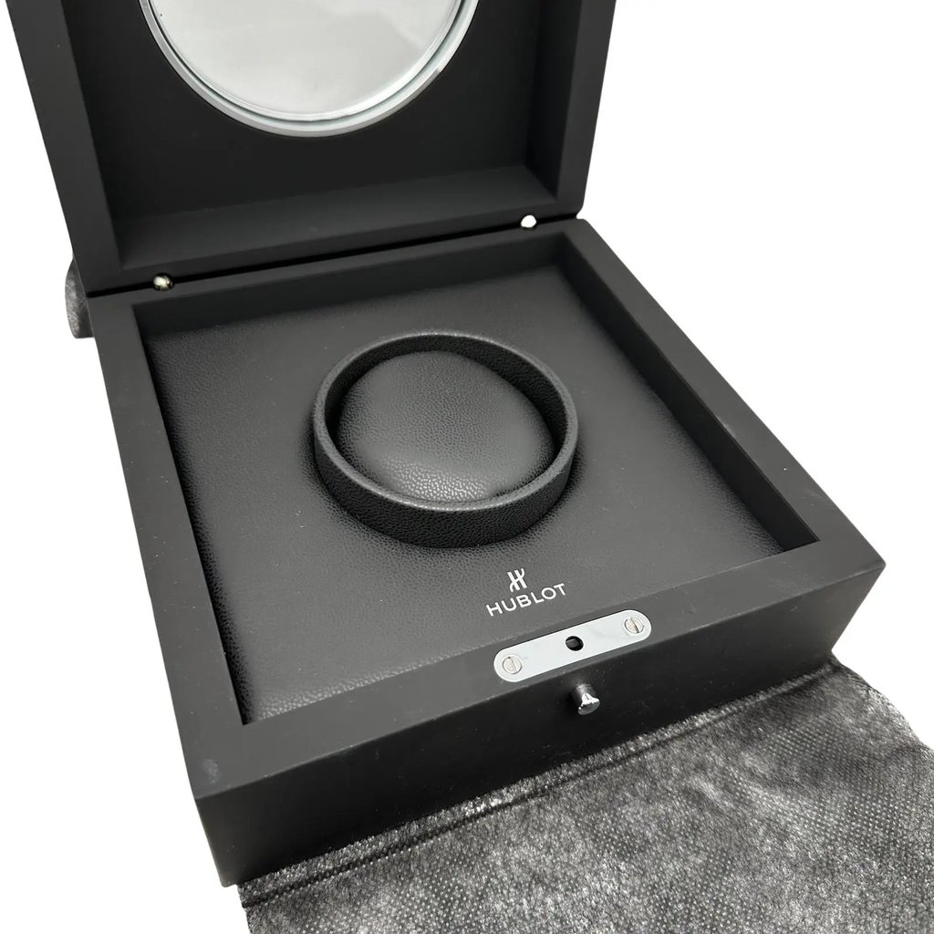  Full View Of Box Only For Hublot 301.SE.230.RW