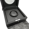  Full View Of Box Only For Hublot 301.SE.230.RW