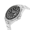 3rd image of Rolex 16610 Wristwatch, PreOwned condition