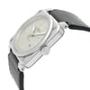 3rd image of Bell & Ross BR-03-92-HOROLUM Wristwatch, PreOwned condition
