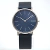 1st image of Skagen Skagen Signatur Wristwatch, DisplayModel condition