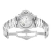 4th image of Panerai PAM00329 Wristwatch, Unworn condition