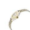 3rd image of Cartier 125 000 P Wristwatch, PreOwned condition