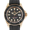 2nd image of Rolex 116655 Wristwatch, PreOwned condition
