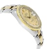 4th image of Rolex 16233 Wristwatch, PreOwned condition
