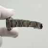 6th image of Rolex Rolex Oyster Perpetual Wristwatch, PreOwned condition
