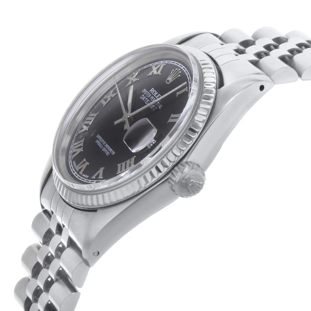 3rd image of Rolex 16030 Wristwatch, PreOwned condition