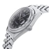 3rd image of Rolex 16030 Wristwatch, PreOwned condition
