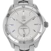 2nd image of TAG Heuer WAT2111.BA0950 Wristwatch, DisplayModel condition