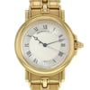 2nd image of Breguet 5800ba/12/a90 Wristwatch, PreOwned condition