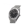 3rd image of Rolex 126334 Wristwatch, Unworn condition