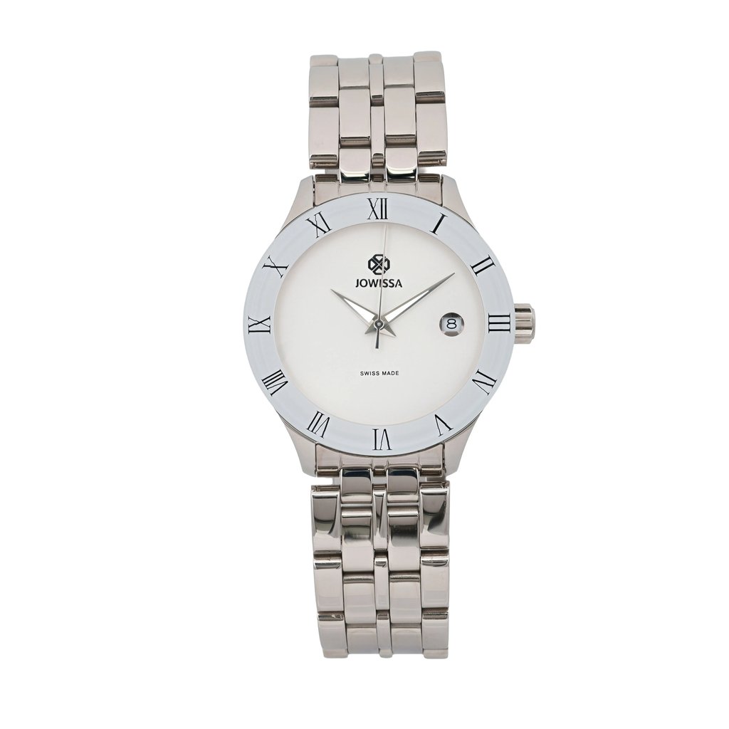 1st image of JOWISSA jowissa roma swiss Wristwatch, DisplayModel condition