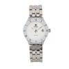 1st image of JOWISSA jowissa roma swiss Wristwatch, DisplayModel condition