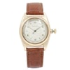 1st image of Rolex 3131 Wristwatch, PreOwned condition