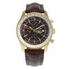 1st image of Breitling H24322 Wristwatch, PreOwned condition