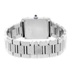 4th image of Cartier W5200013 Wristwatch, Unworn condition
