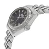 3rd image of Rolex 6917 Wristwatch, PreOwned condition
