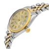 3rd image of Rolex 1500 Wristwatch, PreOwned condition