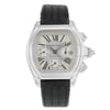 1st image of Cartier W62019X6 Wristwatch, PreOwned condition