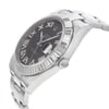 3rd image of Rolex 116334 Wristwatch, PreOwned condition