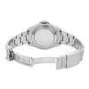 6th image of Rolex 216570 Wristwatch, PreOwned condition