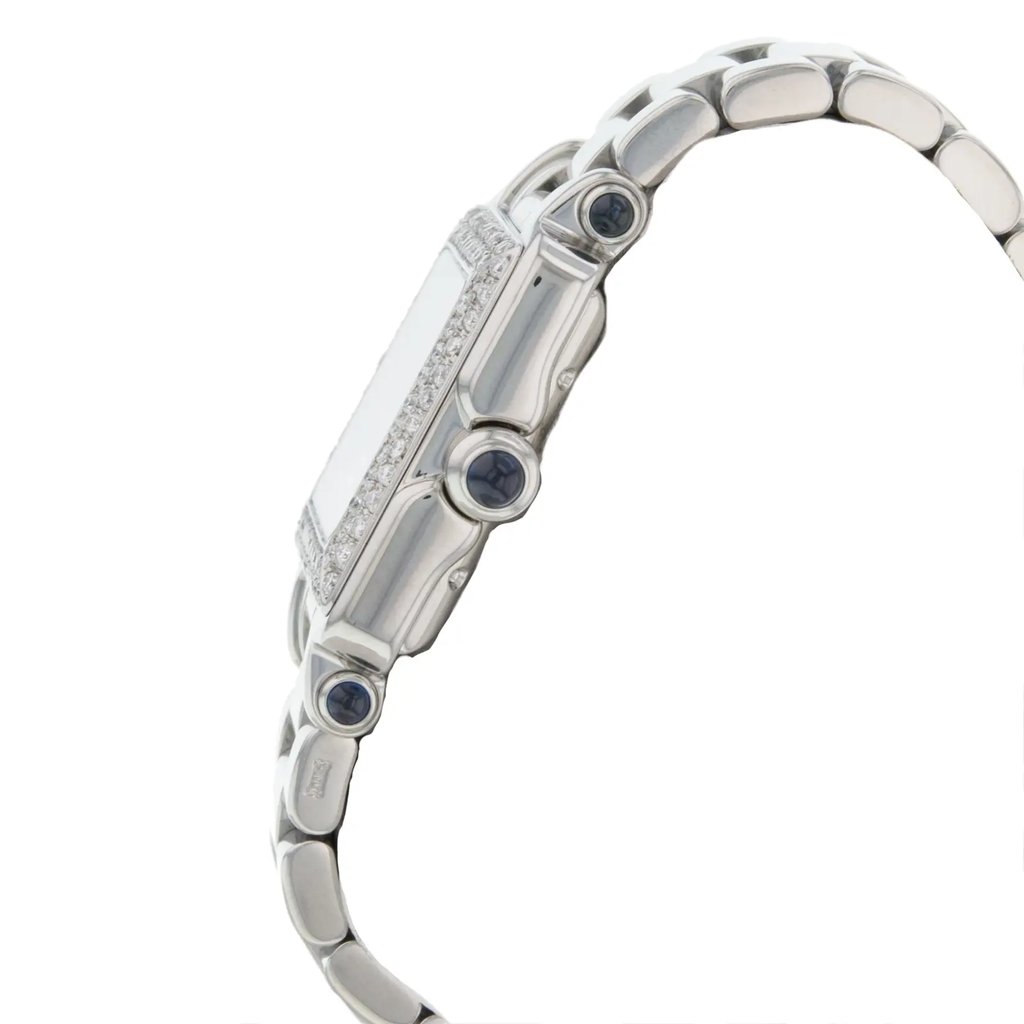 2nd image of Chopard 27/8349-23 Wristwatch, PreOwned condition