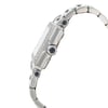 2nd image of Chopard 27/8349-23 Wristwatch, PreOwned condition