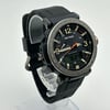3rd image of Casio  Casio Pro Trek Wristwatch, Unworn condition