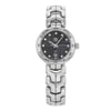 1st image of TAG Heuer WAT1410.BA0954 Wristwatch, DisplayModel condition