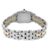 5th image of Cartier Cartier Panthere Wristwatch, PreOwned condition