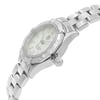 3rd image of TAG Heuer WAF1414.BA083 Wristwatch, PreOwned condition