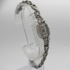 3rd image of Hamilton NA Wristwatch, PreOwned condition